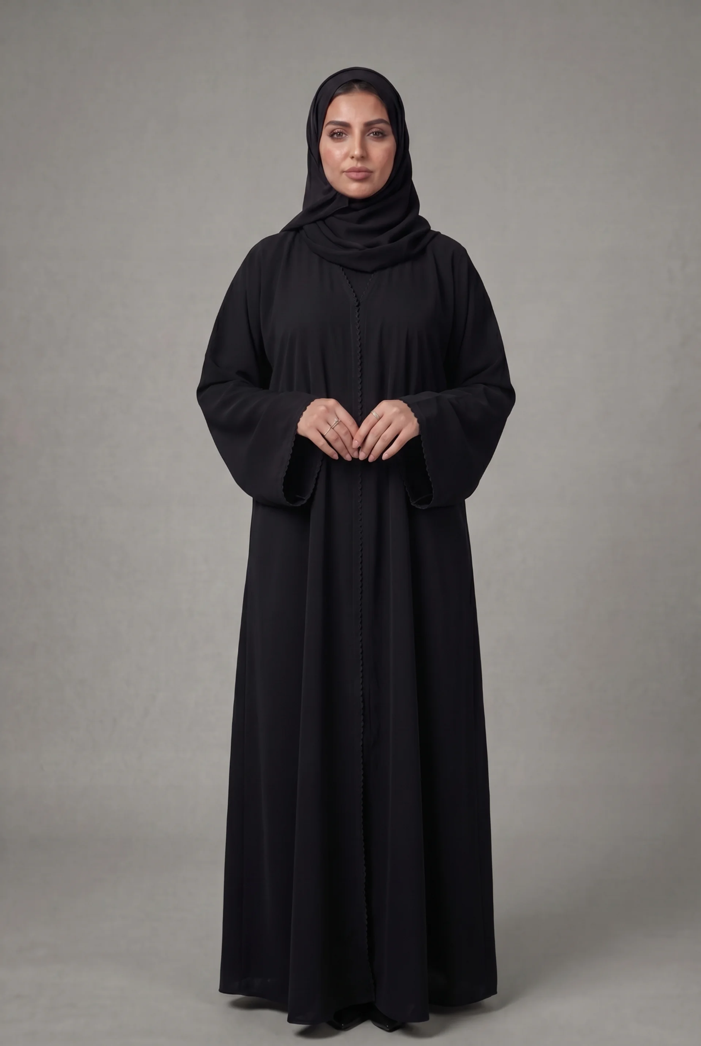 سيدة الخليج